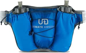 Ultimate Direction Ultra Belt