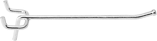 Miniatura 2 de s-large gancho, N180-380