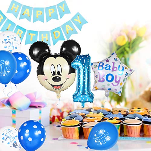 Se Mickey Mouse Mejor Precio De 21 Achando Net