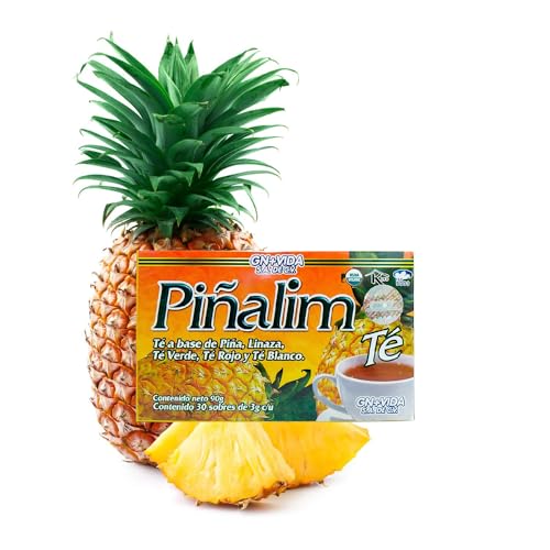 Productos Para Bajar De Peso, Imagen adicional