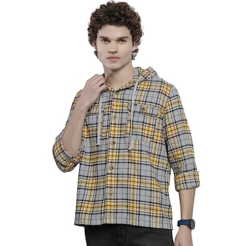 Image of THE Indian Garage CO Men Shirt