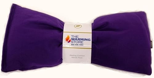 Miniatura 3 de Almohadilla térmica original para microondas