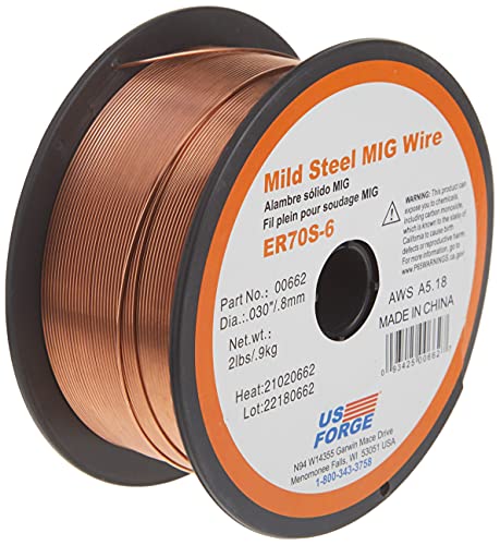 welding wire rope together made in china