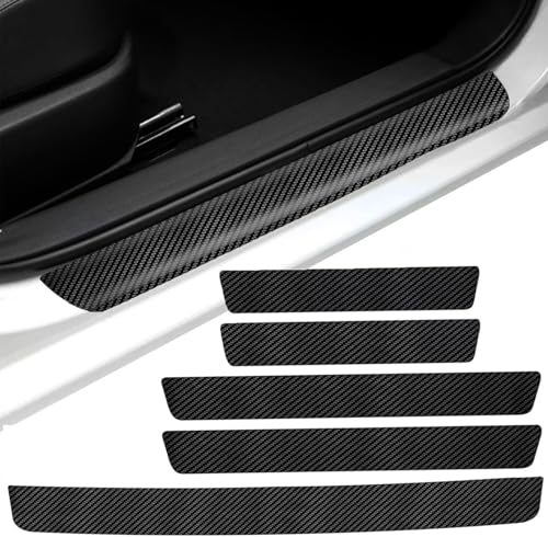 40�n/UZZ40 ���N�T�X SC430 �ɓK�p �ԗp�h�A�V���X�e�b�J�[�A�E�F���J���y�_���ی�X�g���b�v�A�h�A�V���v���e�N�^�[�A�Ԃ̊O���ی�A�N�Z�T���[