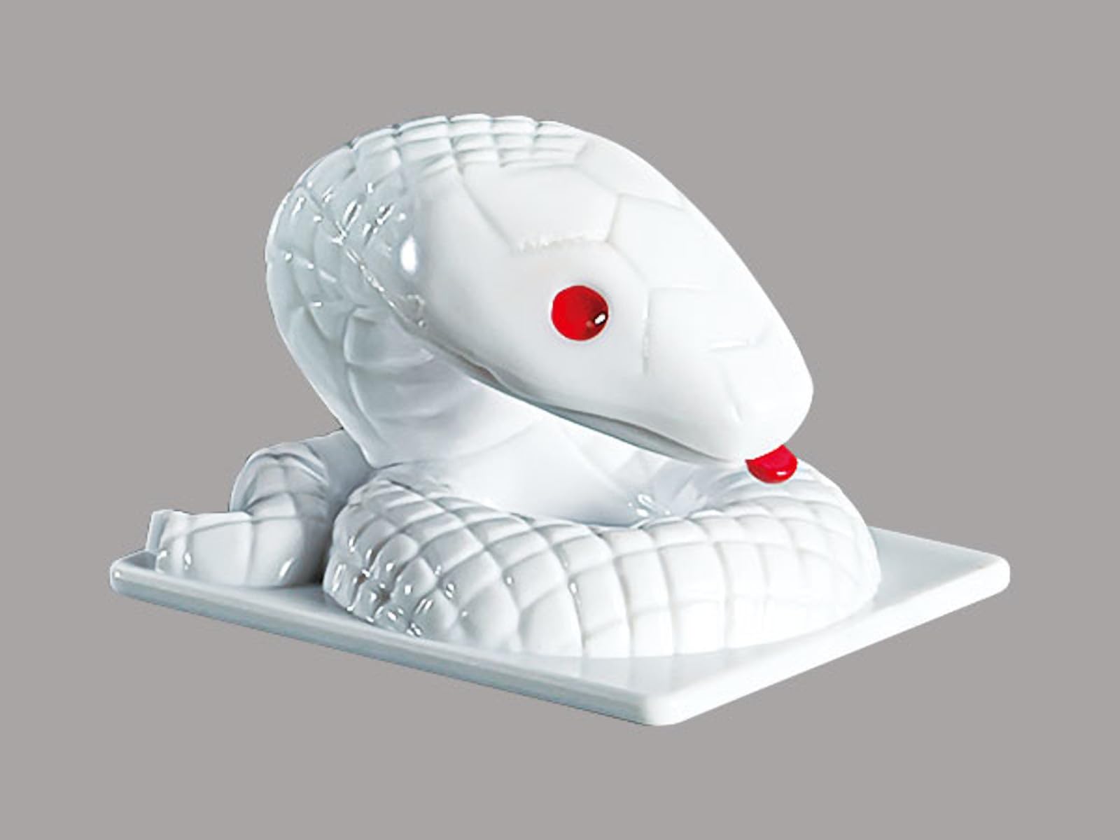 Amazon.co.jp: Tamiya 95679 Mini 4WD Special Project, 2025