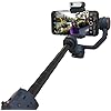 Product Photo 3