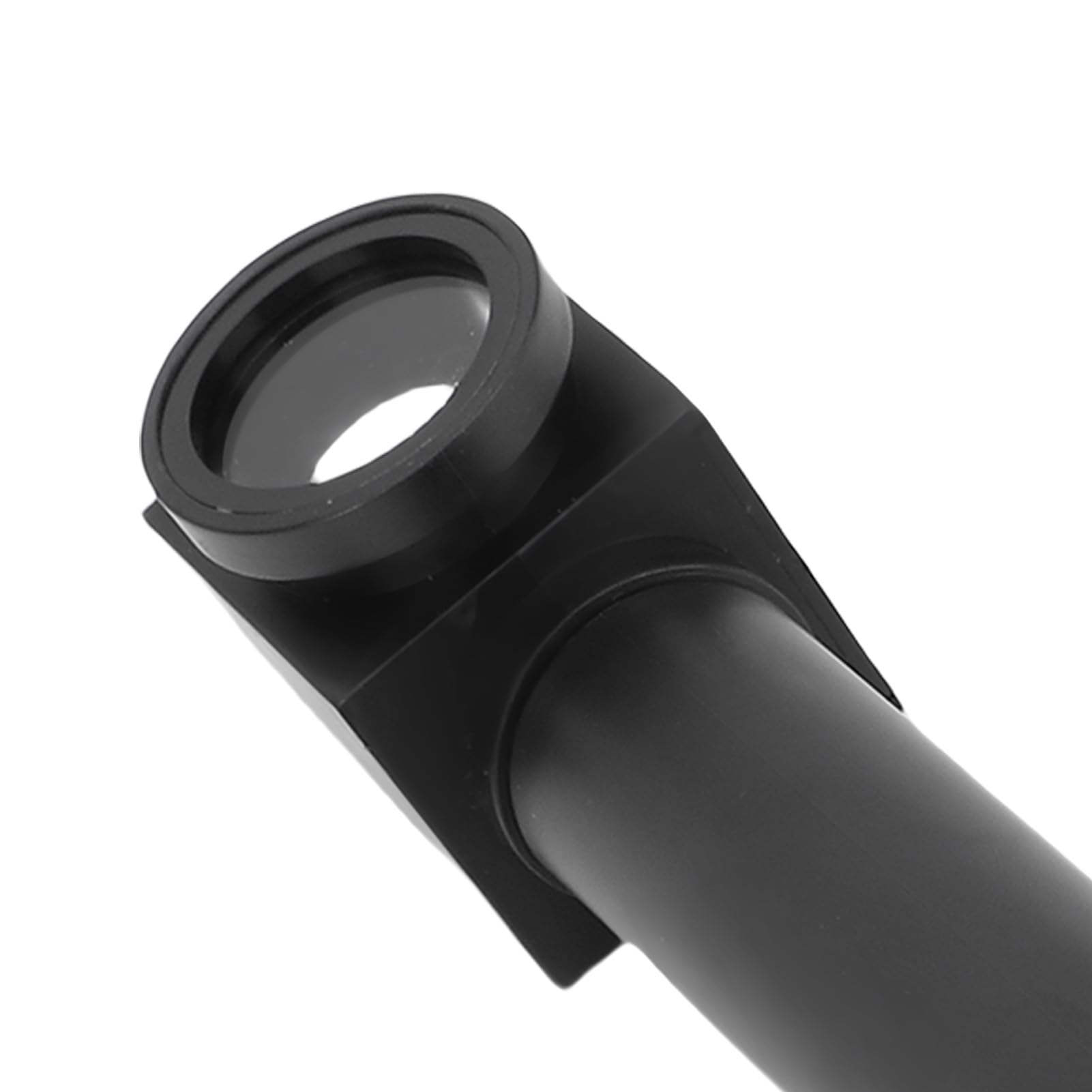 Periscopio in Plastica Staccabile Ruotabile a 360 Gradi per L'apprendimento Educativo, Leggero e Portatile per Bambini e Adulti