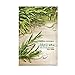 Produktbild [Nature Republic] Real Nature Mask Sheet 10 PCS Korean Cosmetics (Tea Tree)