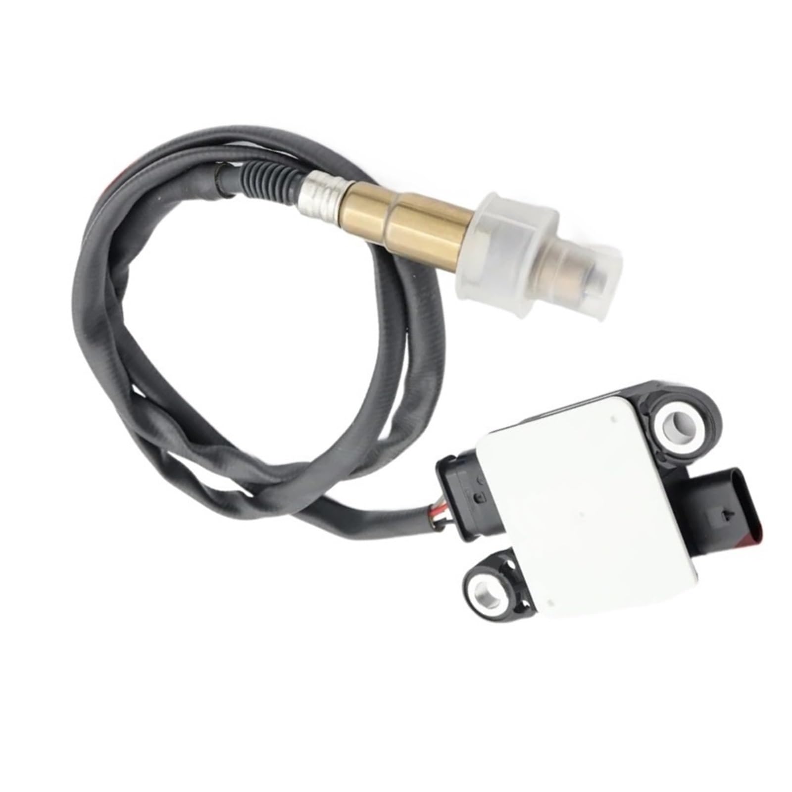 Capteur PM pour BMW 8Er X3 X4 X5 X6 X7 0281007688/689 8582025 2019 1277022814 Capteur électronique Automobile