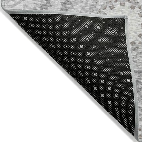 Tapete Addison Rugs Chantille 76x117 cm interior/exterior miniatura 4