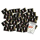 collect-it.de MY HOME OF CARDS + TOYS