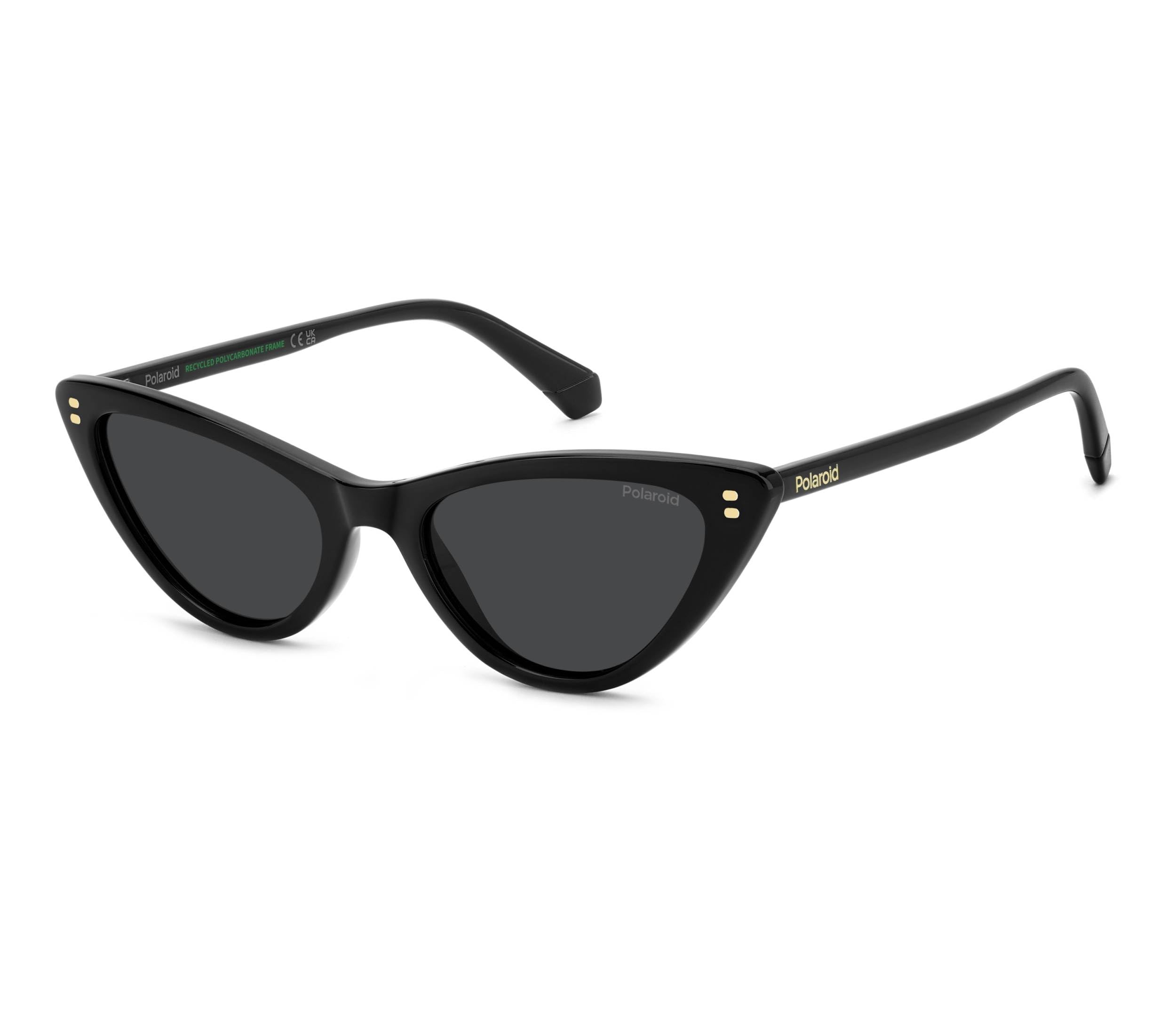 Polaroid Unisex Pld 6246/S Gafas