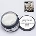 Silvercell Unisex Multi-Color DIY Temporary Modeling Wax Hair Color Mud Hair Dye Modelling Cream