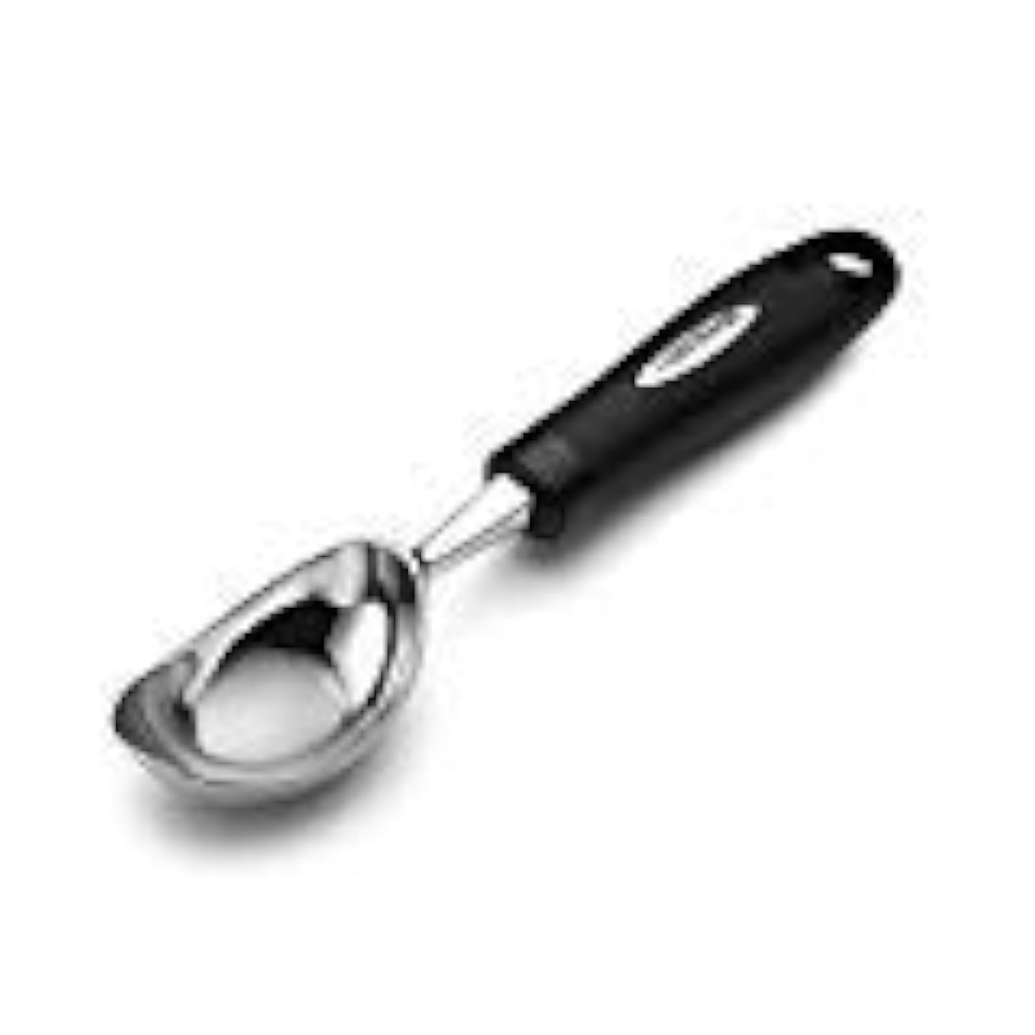 Farberware Ice Cream Scoop (Black)