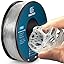 Tpu 1 Kg|transparent