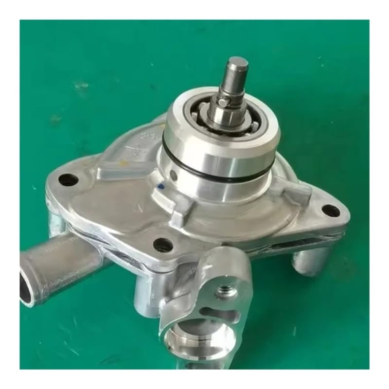 Conjunto de agua para motocicleta Sh125 Sh150 Pcx125 Pcx150 de 125cc y 150cc 3