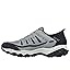 Grey/Black Grey/Black