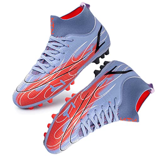 Check Out The 17 Best Football Boots Under 2000 For 2022 Recommended By Expert â Analyze Review
