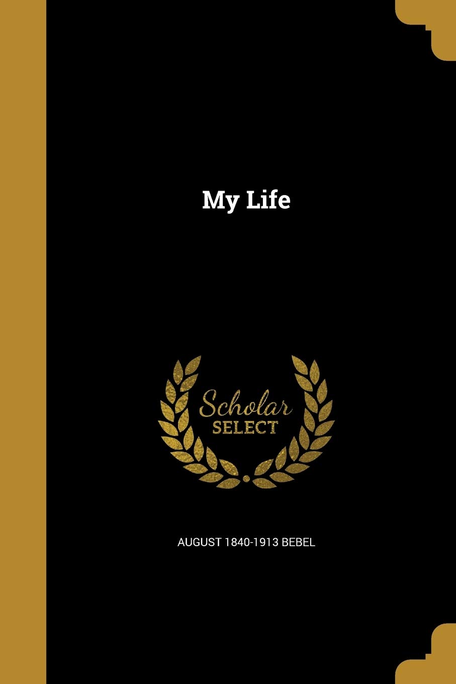 Buy My Life — BookShops.in