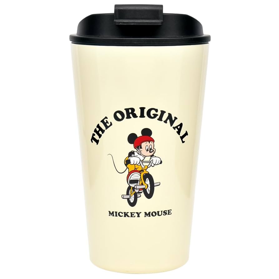 bsw MANEATER タンブラー　ステッカー付き bsw MANEATER タンブラー ステッカー付き bsw MANEATER