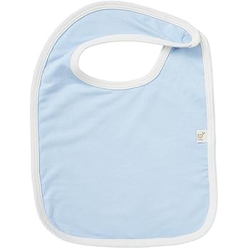 baby body bib