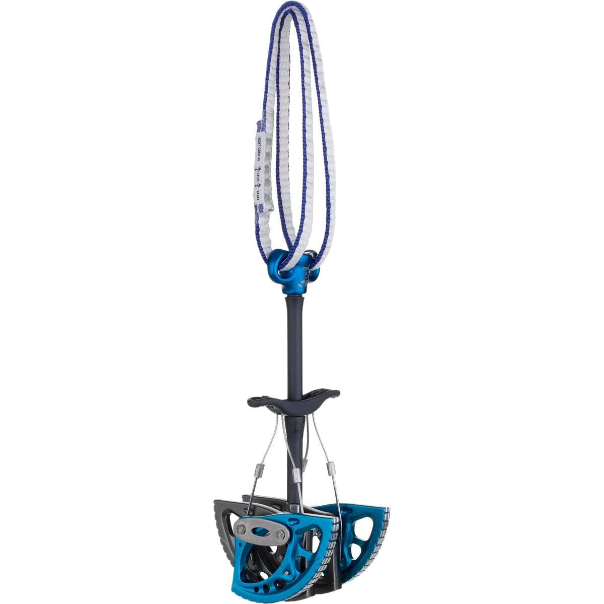 DMM Dragon 2 Cam Friend, 5/Blue — image 1