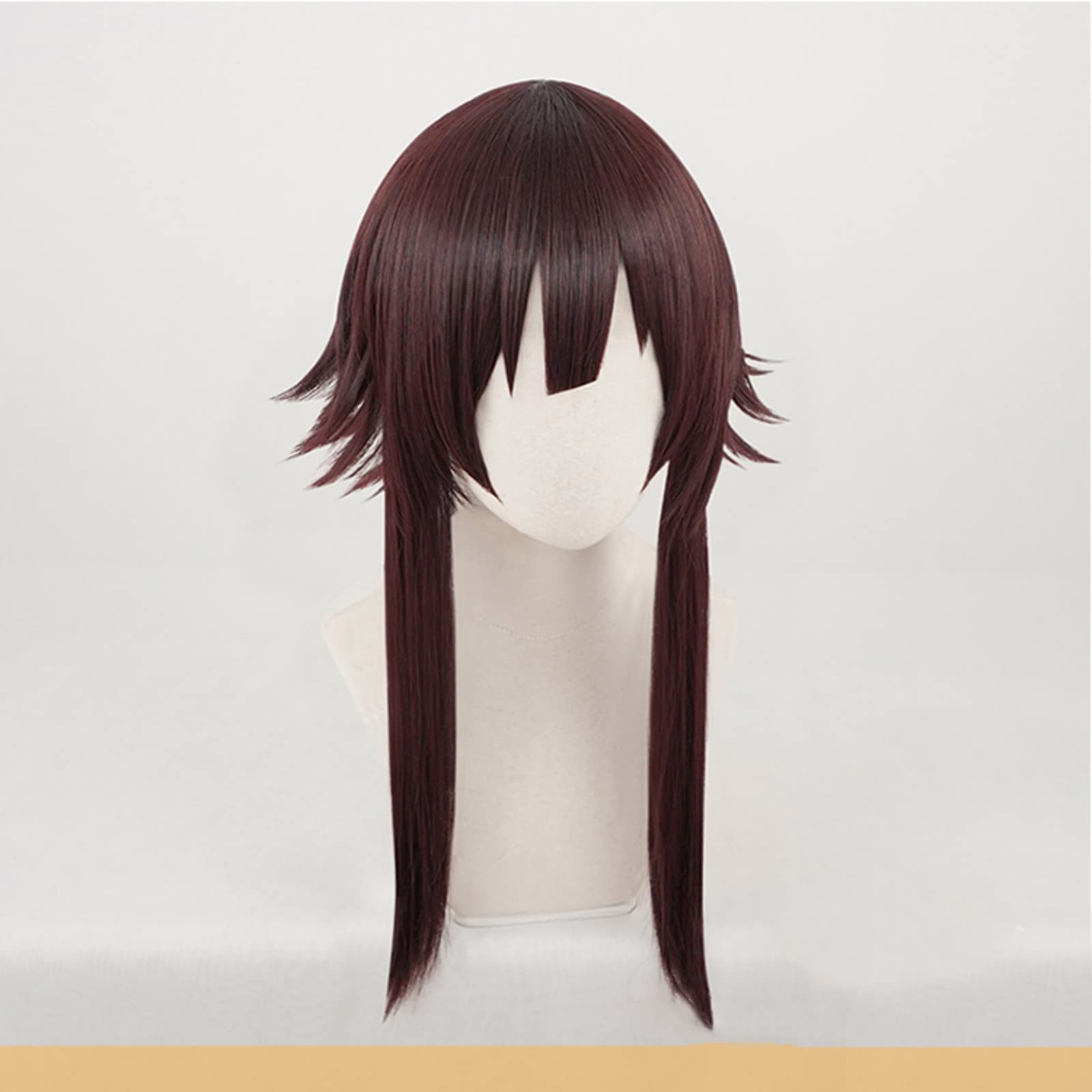 Amazon.co.jp: この素晴らしい世界に爆焔を コスプレ めぐみん