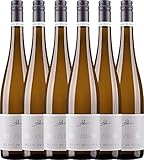 Weingut A. Diehl