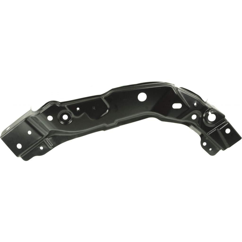 Amazon.com: Radiator Support For Suzuki Grand Vitara 2006