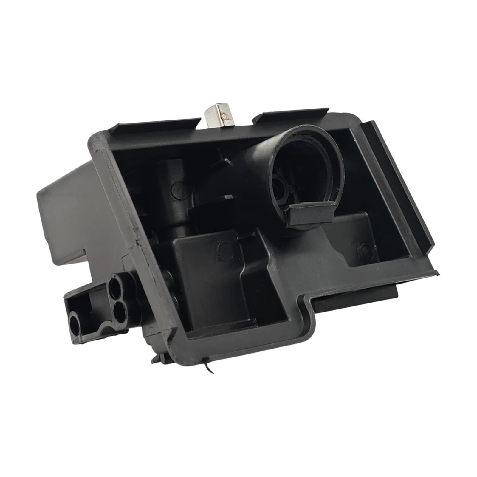 Kit de filtro de aire, adaptador de carburador y tapa del cilindro del motor superior for motosierra de gasolina STIHL MS180, MS170, MS 180, 170, 018 y 017.