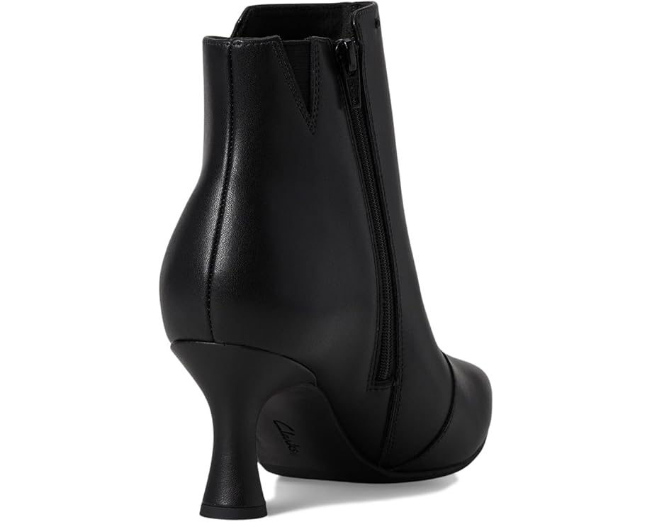 Clarks Kataleyna Madi - Back View