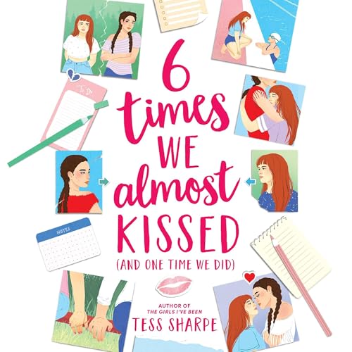 Feel The Thought-Provoking Full Audiobook Experience!