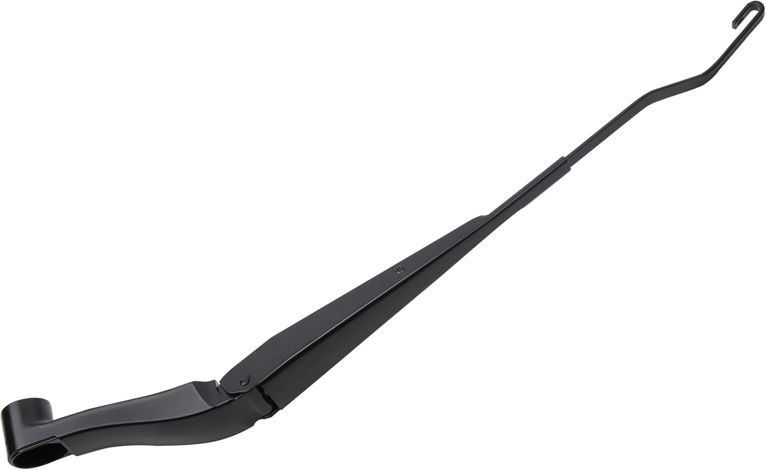 GM Genuine Parts 84692783 Driver Side Windshield Wiper Arm