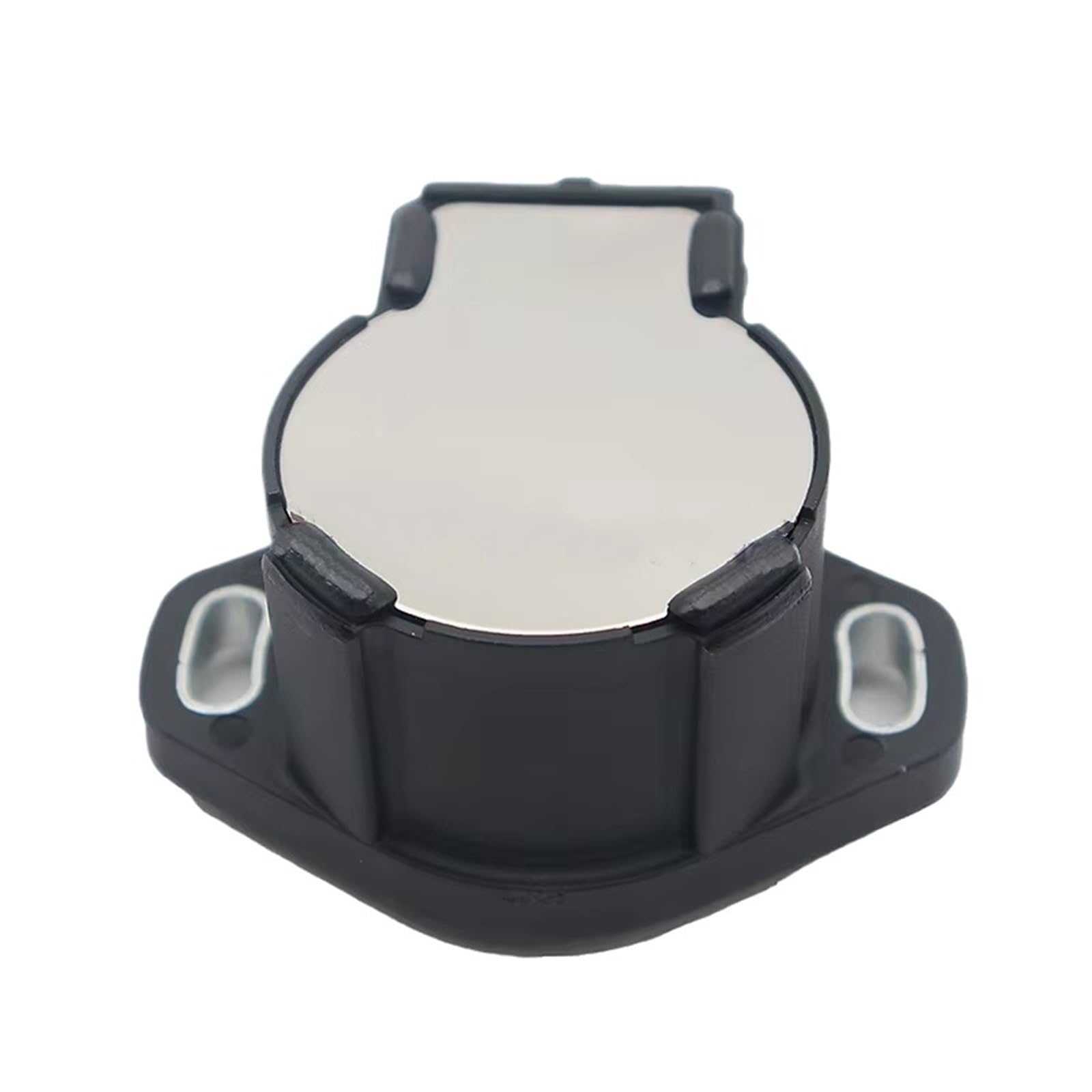 Sensore di Posizione dell'acceleratore per Toyota Land Cruiser MR2 Pickup Supra 1985-1990 Codice OEM: 89452-20050 89452-28030