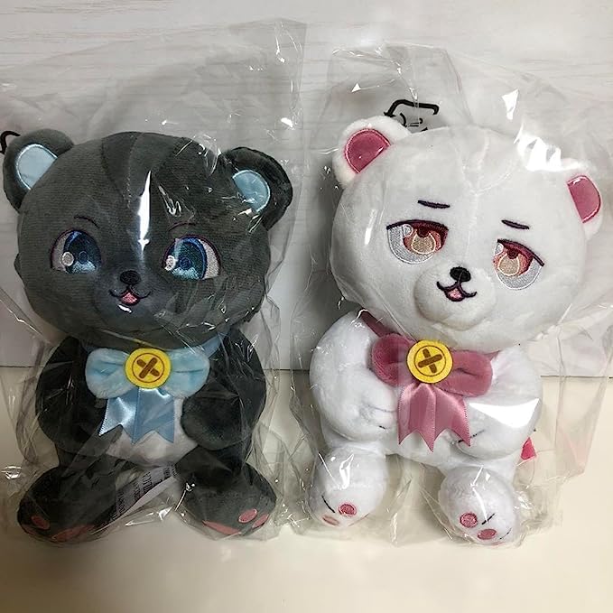 くまこ❤様 Amazon.co.jp: くまクマ熊ベアーくまゆるくまきゅう 9335SPXX : おもちゃ