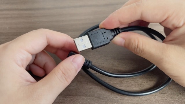 Amazon.com: Tivid 19inch USB 2.0 High Speed Printer/Scanner Right