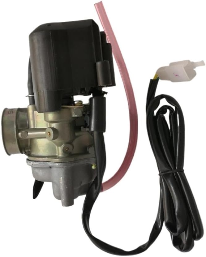 19mm キャブレター SH100 DIO50 AF17 AF18 AF27 AF28 LEAD 90 SA50 SK50 DD50