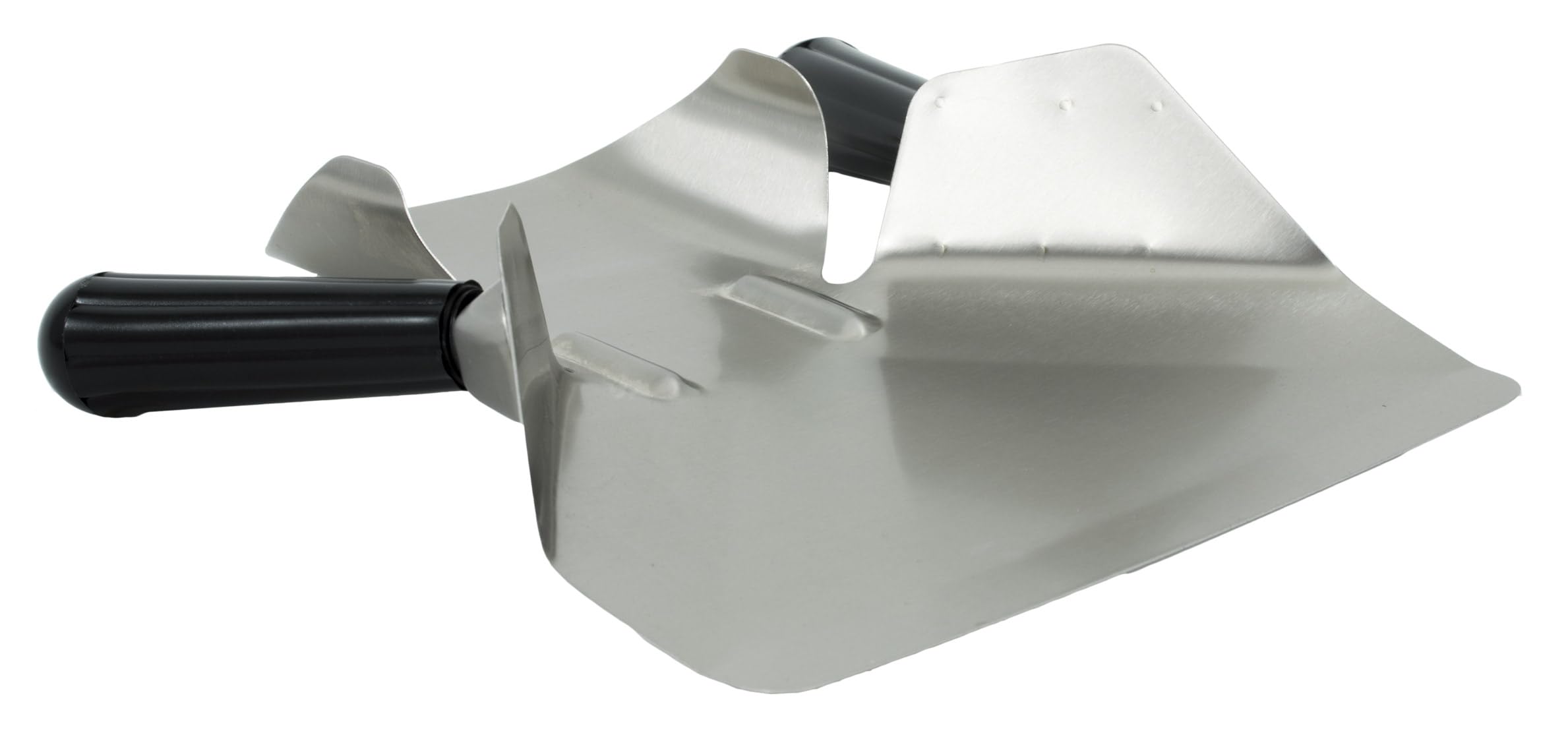 Casselin Cpafdg, Stainless Steel