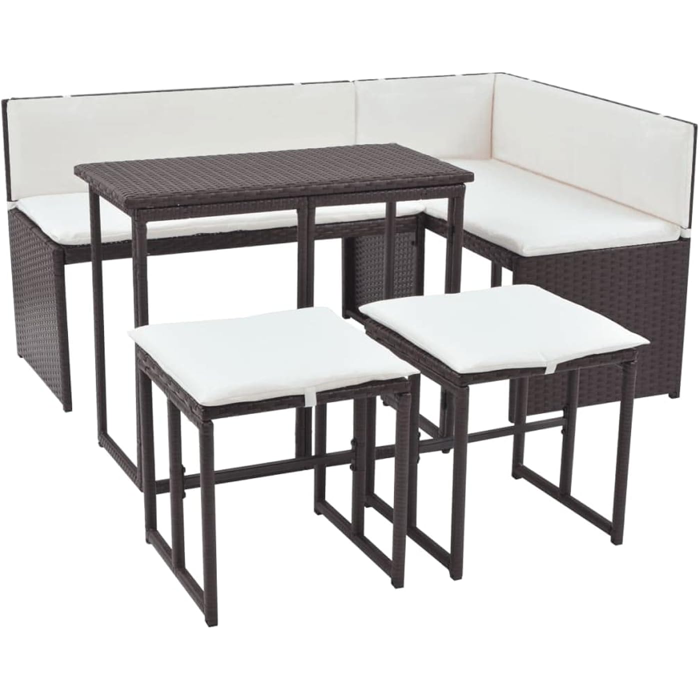 Gallery image 1