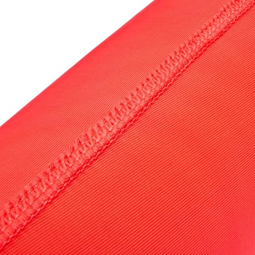 Image of adidas Aeroready Compression Arm Sleeves