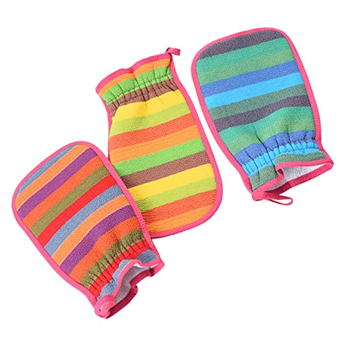 �m�[�u�����h�i 3�� ���ʃo�X�^�I�� bath towel body towel �V�����[�p�{�f�B�X�|���W �t�b�g�o�X �� ���΂��� �����V�����[�~�b�g �����o�X�O���[�u �A�����V���N