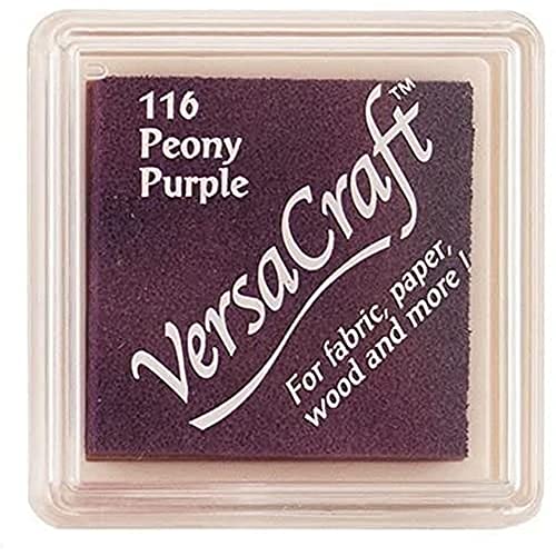 Tsukineko Versacraft vks-116 tampone Inchiostro di...