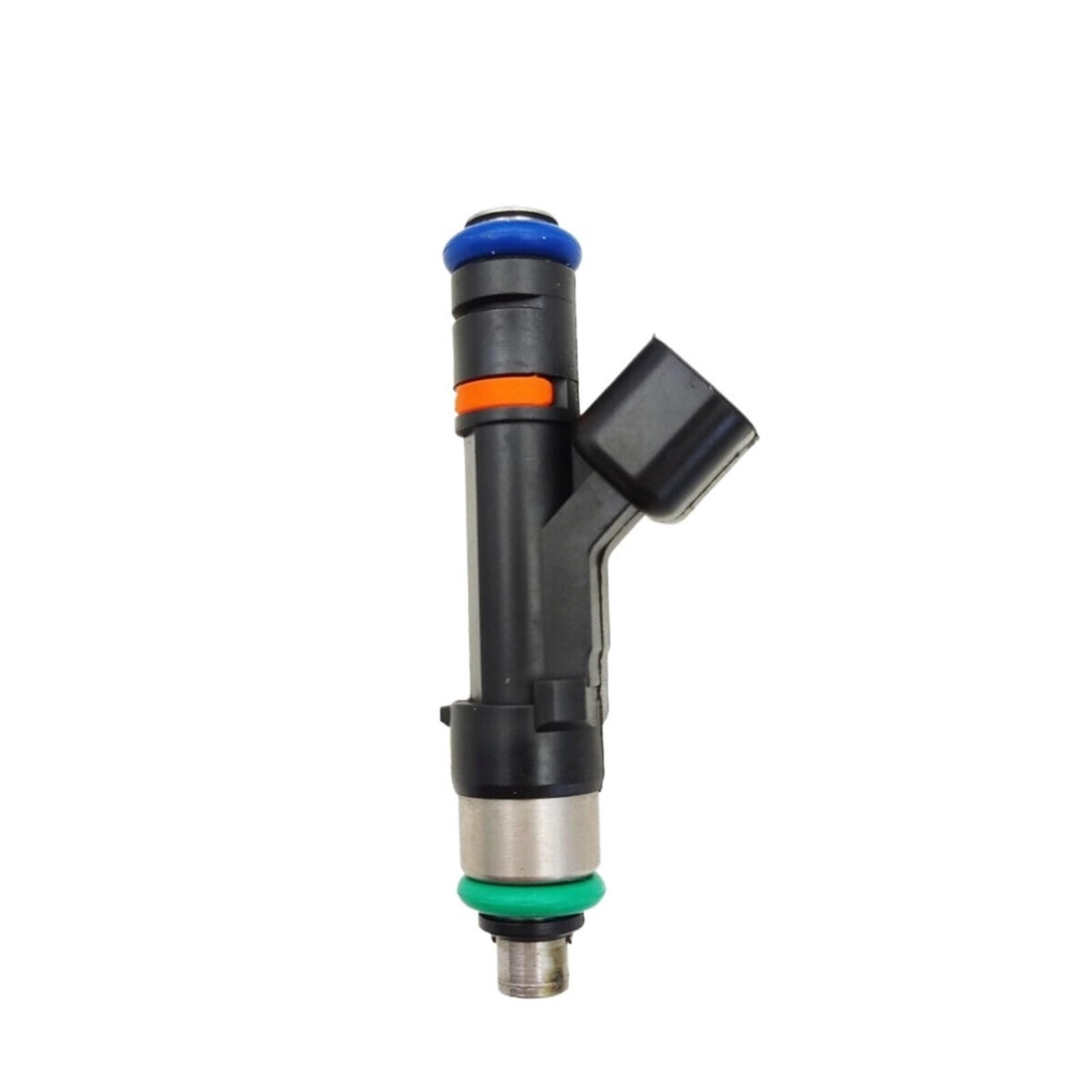 Fuel Injector Nozzle Fit for Jeep Liberty Fit for Mitsubishi Raider 3.7L 0280158020 Fuel Injector Nozzle Fuel Injector