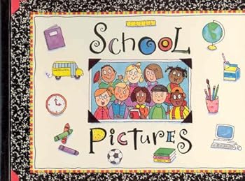 School Pictures