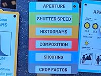 Review Image by Airborne!