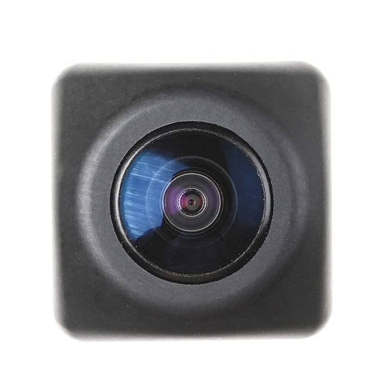 プリウス バックカメラ 86790-47070 新品 純正タイプ 社外品 PRIUS