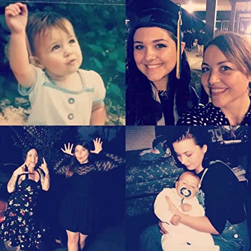 Where We Going? - Episode #3 - Hannah Sine