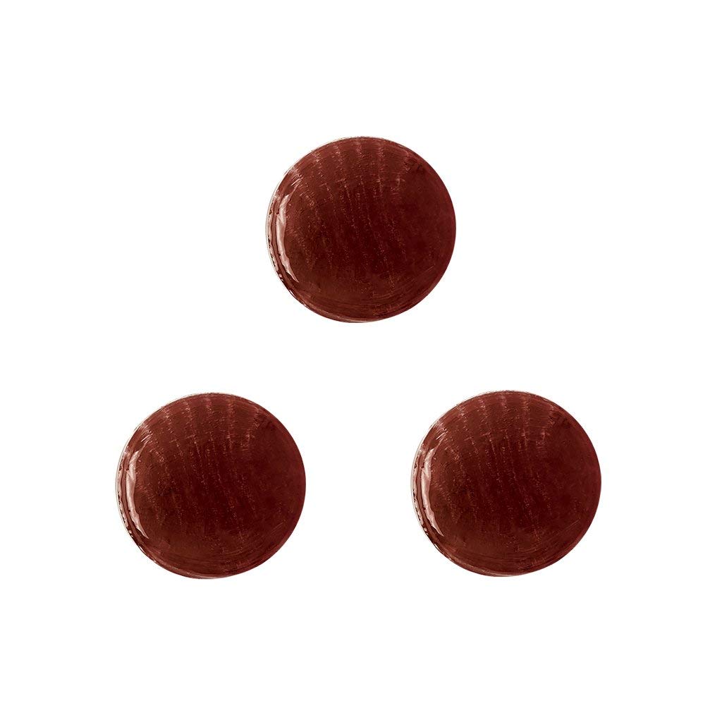Dr. John's Healthy Sweets Sugar Free Root Beer Hard Candies (24 count, 3.85 OZ)