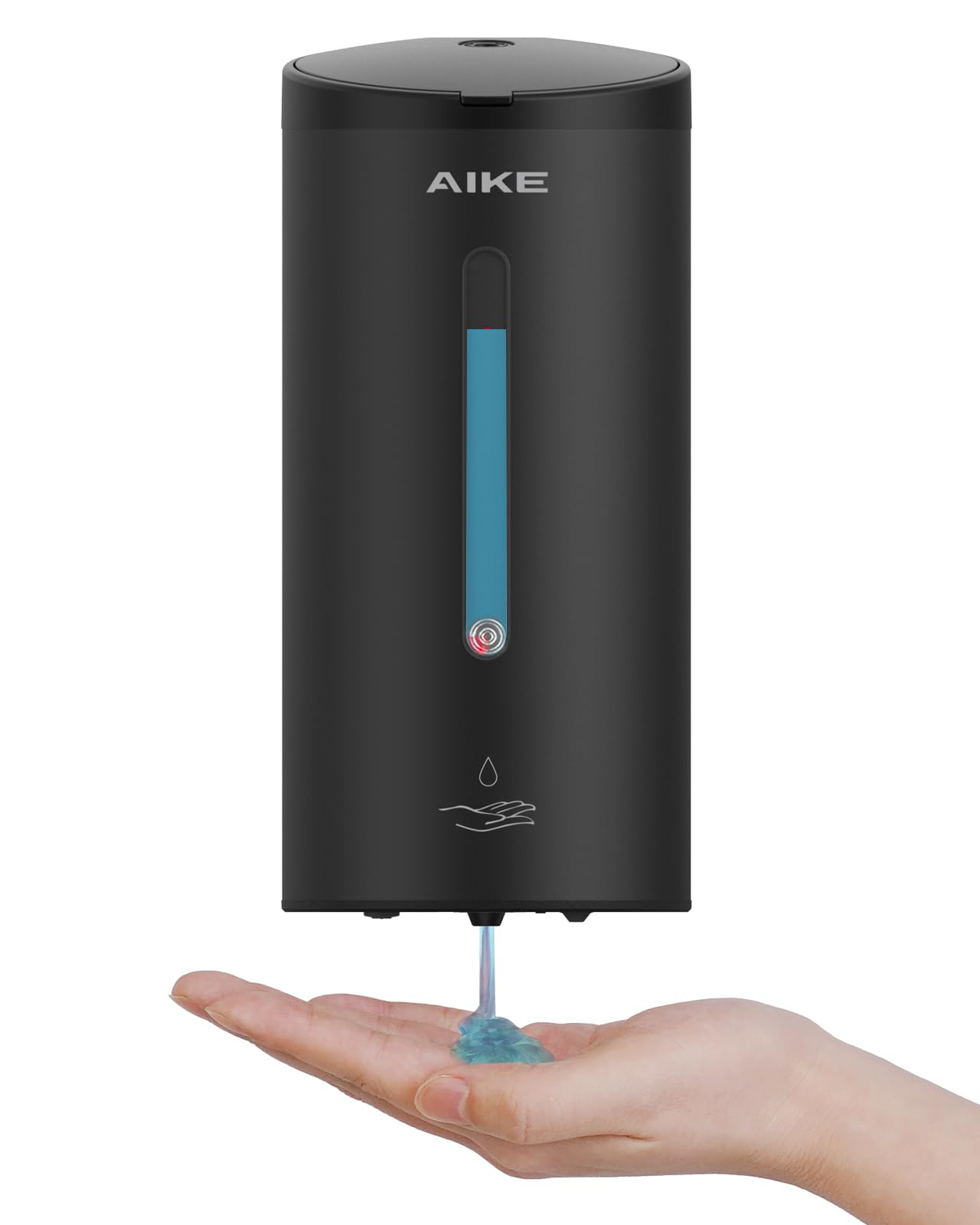 AIKE Classic AK1205E Automatic Soap Dispenser
