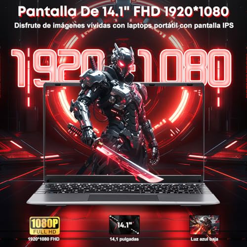 Listado de Laptop lenovo s145 intel celeron 4gb ram 1tb dd que puedes comprar esta semana. 15 Imagen adicional